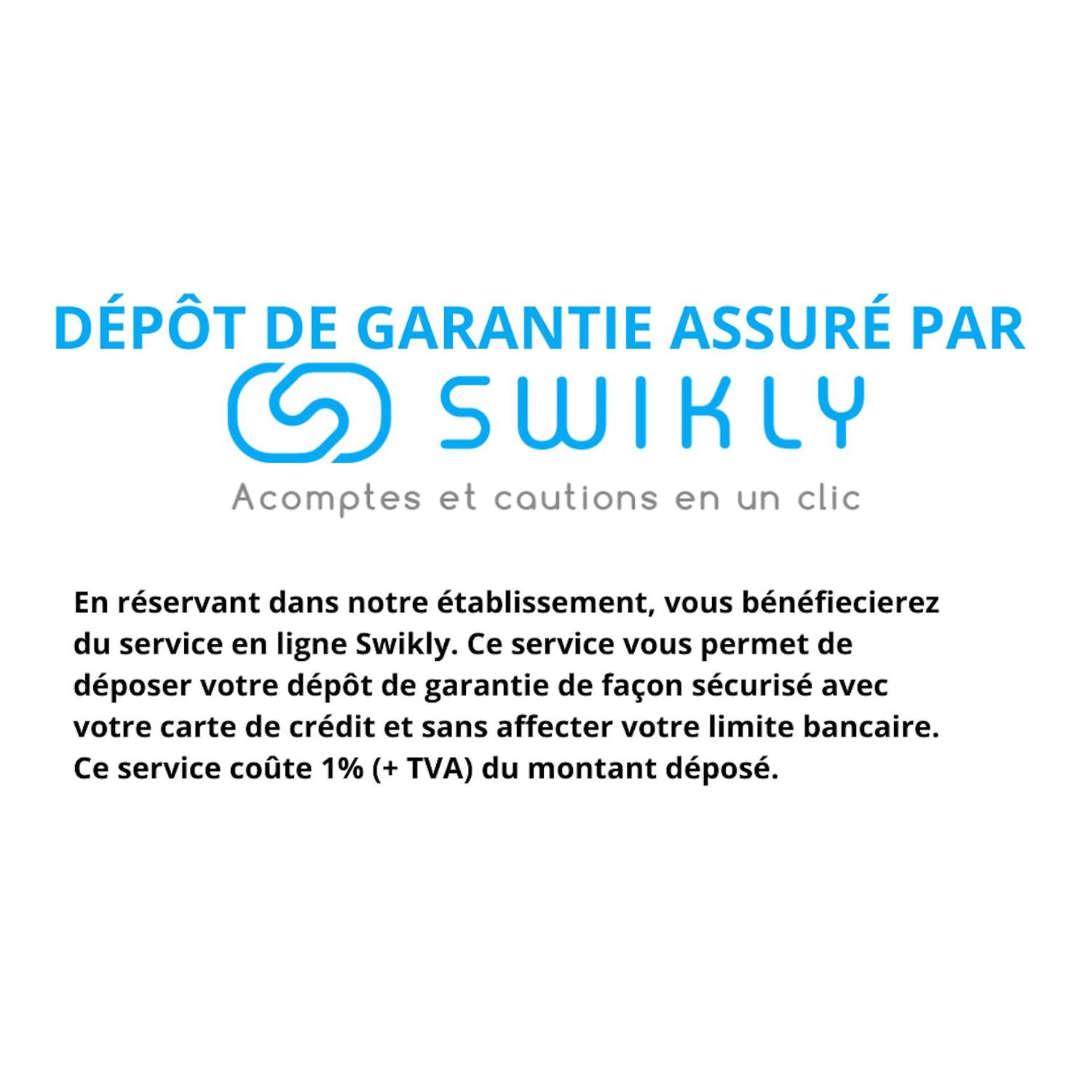 Le Saint Exupery - T3 Centre Ville Avec Balcon + Parking Gratuit Toulouse Exterior foto
